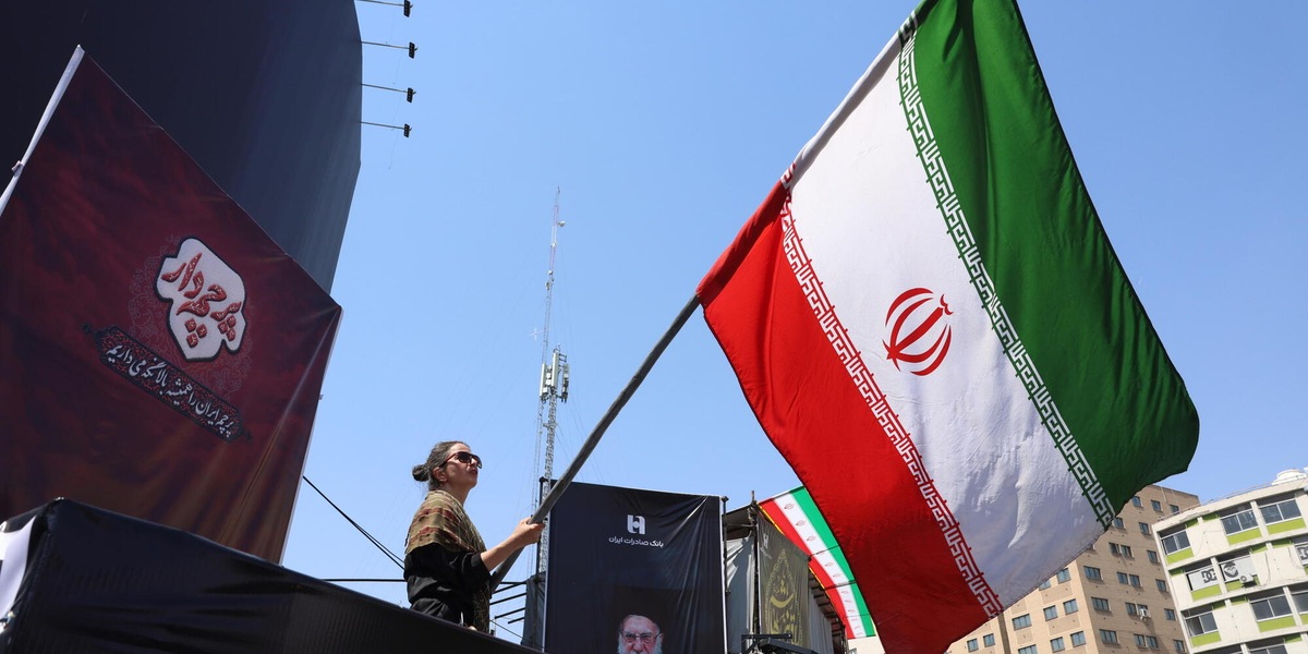 Teheran, 'proseguono scambi diplomatici con Usa tramite i mediatori'