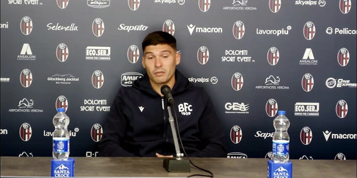 Cambiaghi: "Espulsione Rowe? Ci ha chiesto scusa"