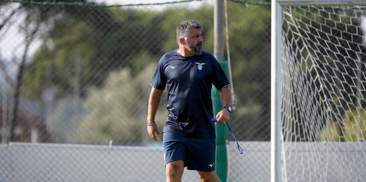 Lazio-Lazio Primavera, rivivi la diretta: una doppietta di Artistico decide la sfida