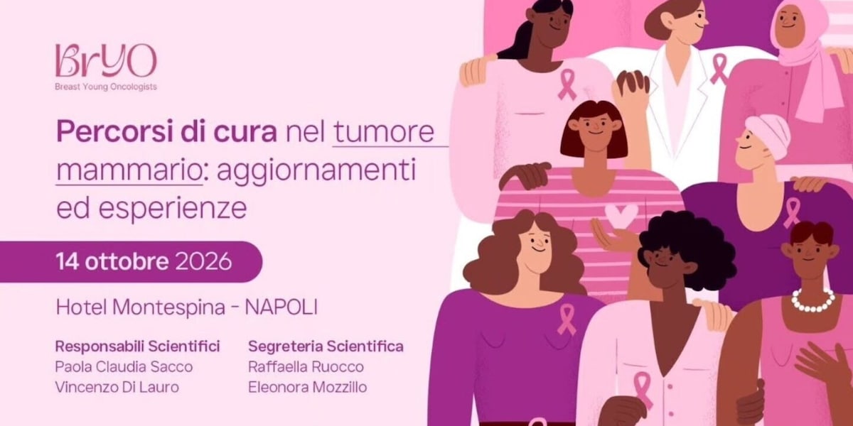 L’importanza dello sport nel percorso oncologico