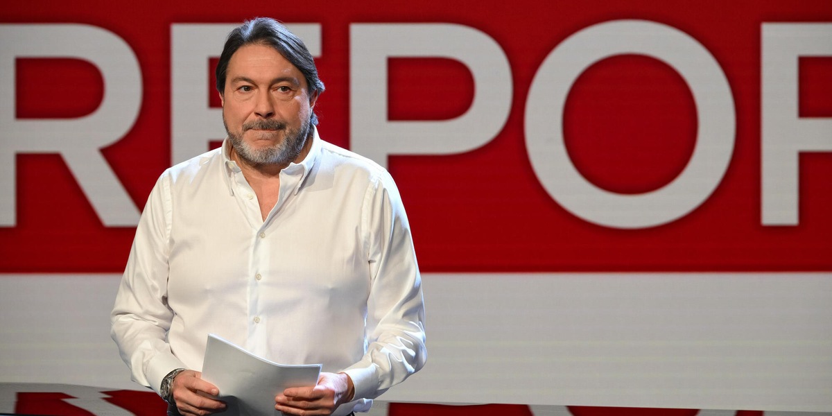 Rai, al via verifiche interne sulla vicenda Ranucci
