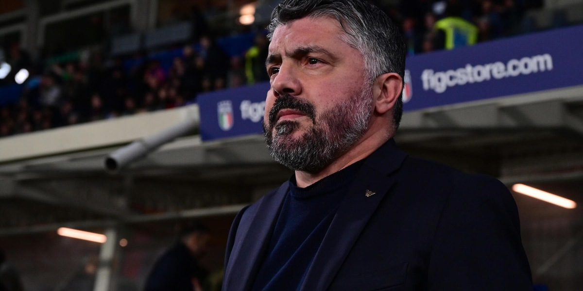 Test in famiglia per la Lazio di Gattuso, Primavera battuta 3-1
