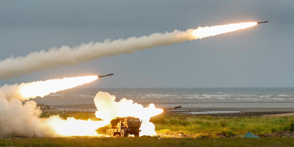 Iran, colpita una base militare americana in Kuwait