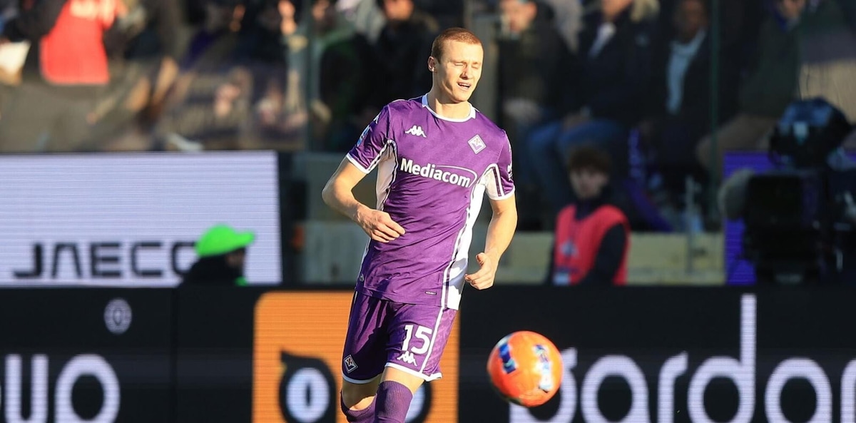 Comuzzo è l’alternativa a Dominguez: il punto sul mercato della Lazio