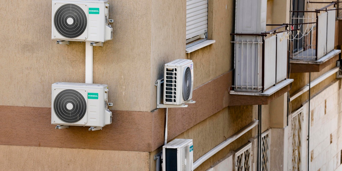 Terna, domanda elettricità giugno al top da 10 anni, pesa il caldo