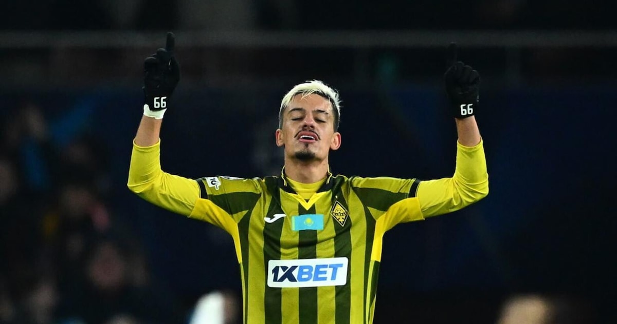 Preliminari di Champions League, Omonia-Kairat Almaty: statistiche, migliori quote e pronostico