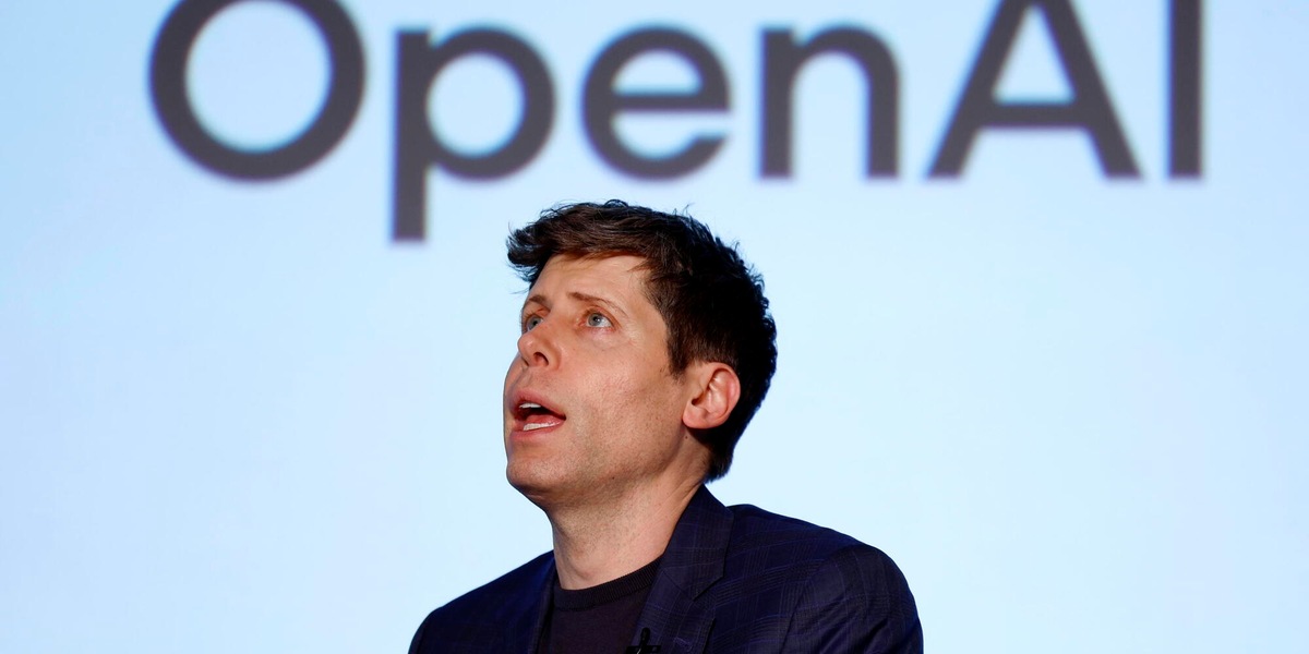 OpenAI, 'nostri modelli Ia fuori controllo, hanno hackerato altra piattaforma'