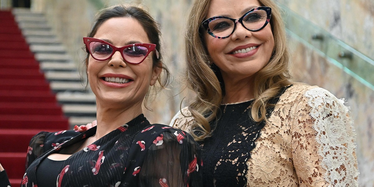 Media, Ornella Muti e sua figlia fanno domanda per la cittadinanza russa