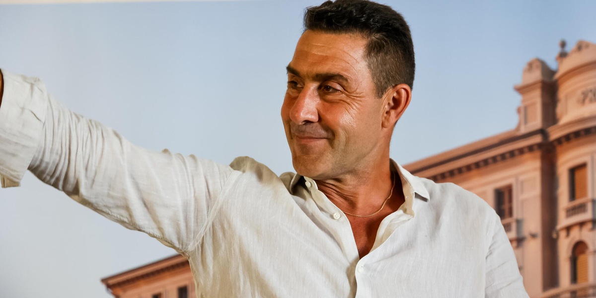 Vannacci, centrodestra e sinistra provano a censurarmi, ma amplificano le mie idee
