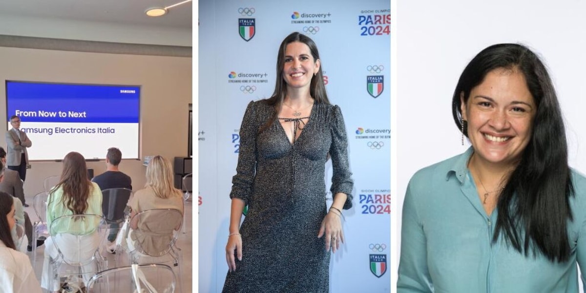 Gli atleti che smettono tra sollievo e sofferenze: un nuovo progetto li accompagna nel mondo del lavoro