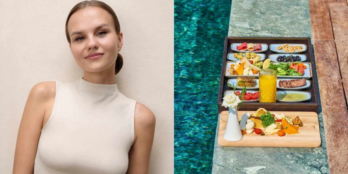 Vacanze estive troppo stressanti? Ecco i consigli pratici e gli alimenti da mangiare per ridurre il cortisolo