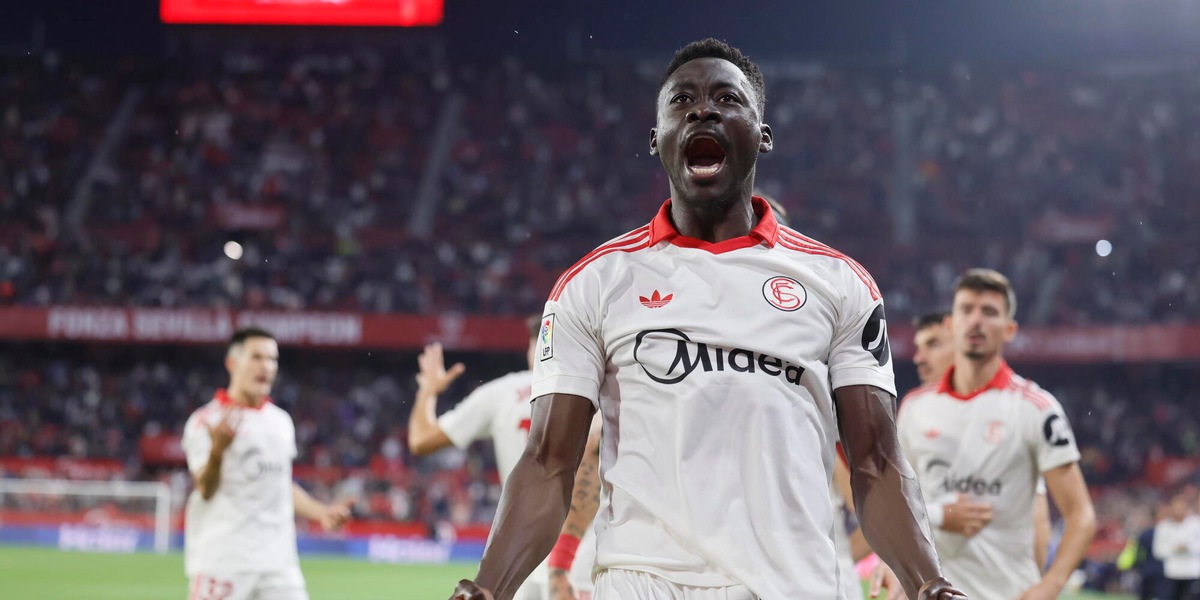Il Venezia ufficializza Adams, il colpo più costoso della storia del club