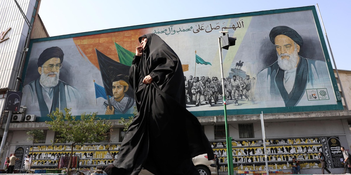 Teheran, 'se Usa colpiscono infrastrutture non passerà una goccia di petrolio'