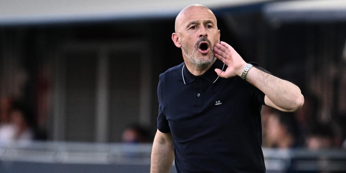 Dove vedere Besiktas-Midtjylland in tv? Dazn o Sky, orario