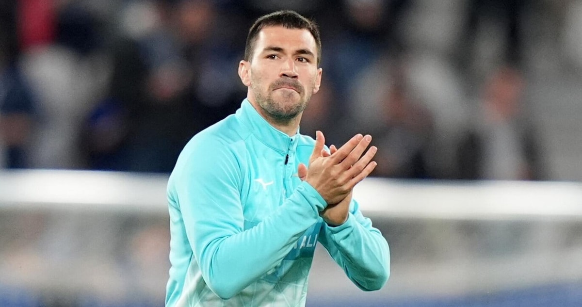 L'agente di Romagnoli: "Trattativa con Al-Sadd bloccata. Futuro alla Lazio? Non ci pensiamo"