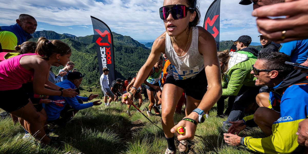 Il Giir di Mont accende i motori, oltre 800 atleti pronti al via questa domenica 26 luglio