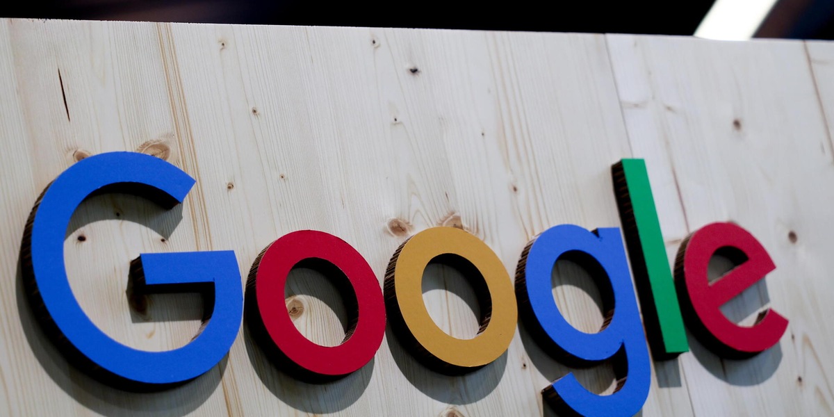 Google, 'il Dma dell'Ue danneggia prodotti amati dagli europei'