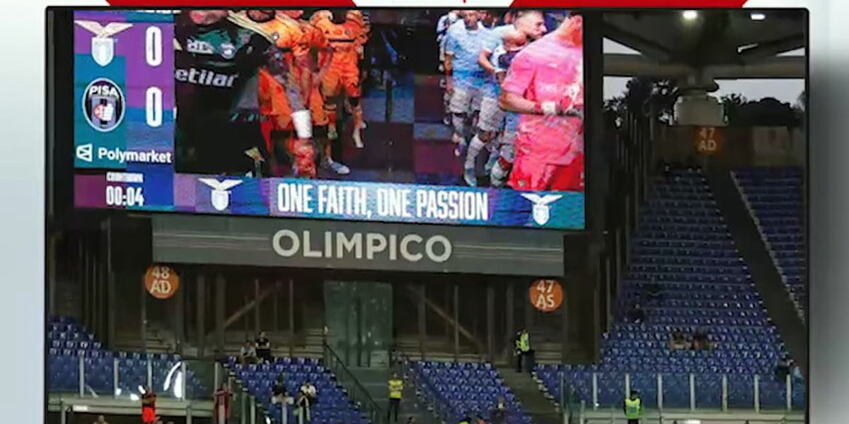 Lazio -28 mila abbonati: altri 28 mila no a Lotito