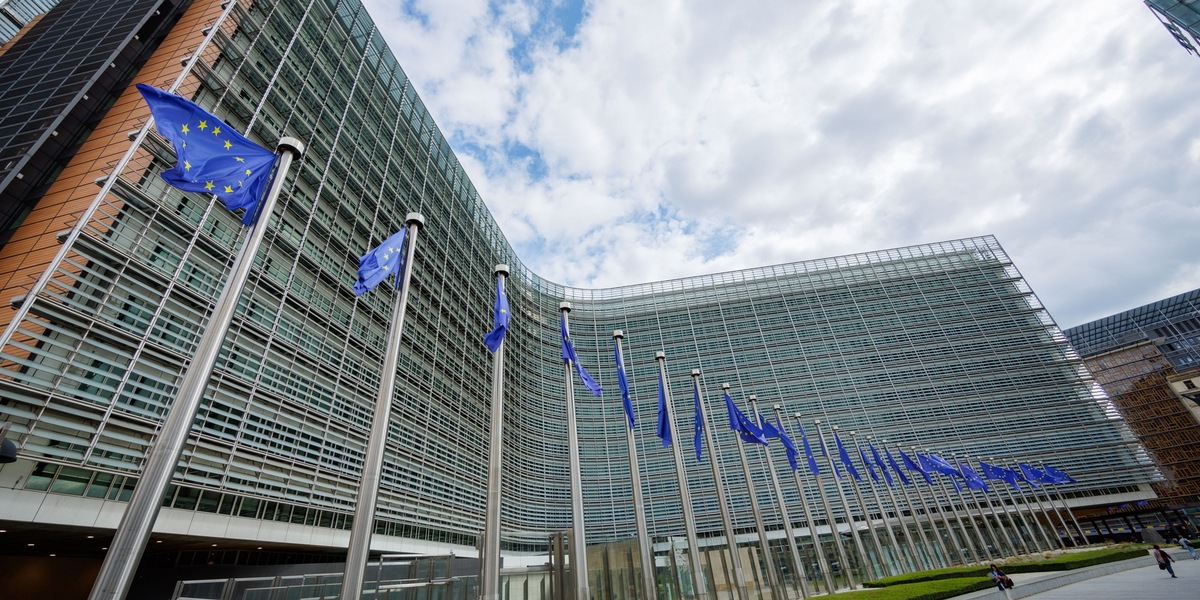 Stime Ue, da blocco price cap sul petrolio -3,5 miliardi per Mosca in un anno