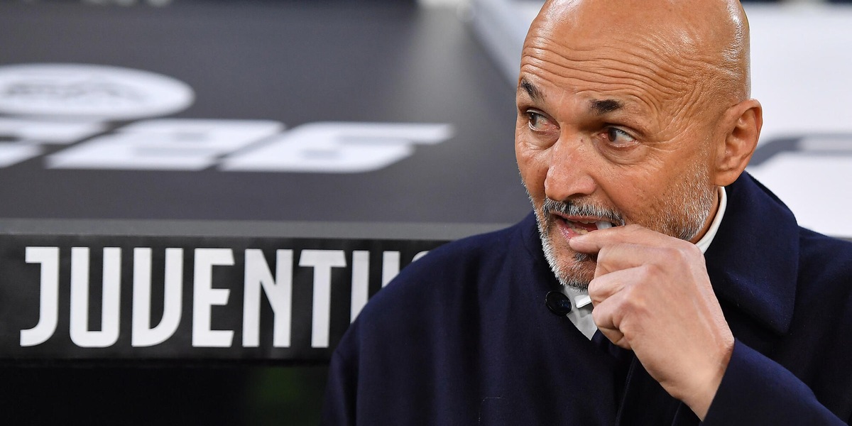 Juve: supera la quota degli abbonati 2025/2026