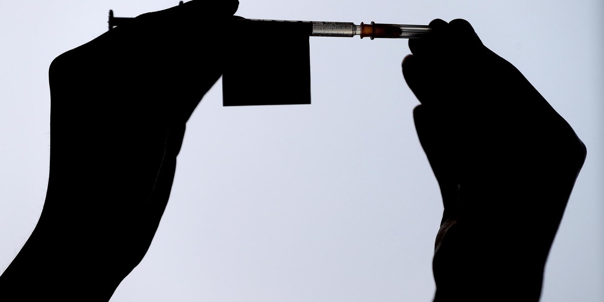 L'Emilia-Romagna approva la legge sul suicidio assistito