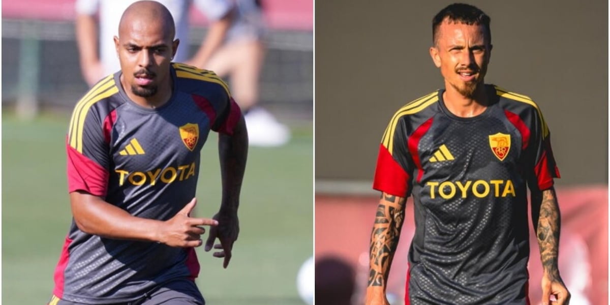 Senza acquisti la Roma riparte dalle certezze: Malen e Dybala bene, ma c'è chi è in ritardo…