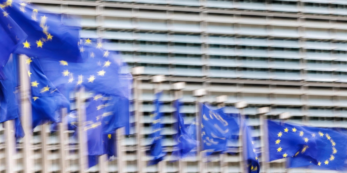 Ue, 'nuovi dazi Usa in linea con accordo di Turnberry, rispettare impegni'