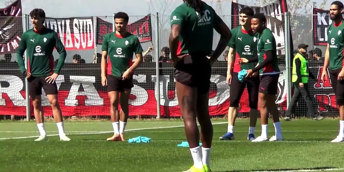 Leao, alla finestra ci sono Galatasaray e Fenerbahce