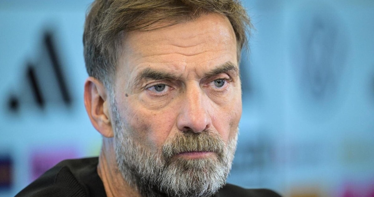 Klopp si scaglia contro la stampa tedesca e minaccia le dimissioni: "Se non lascerete tranquilla la mia famiglia..."