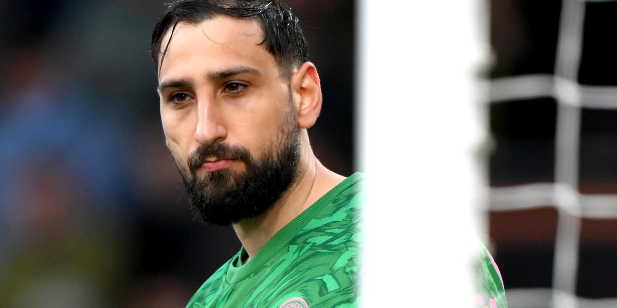 Grande festa alla vigilia e tanti vip, le nozze-evento di Donnarumma