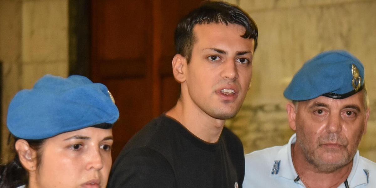 Giustizia riparativa al 21enne che uccise per le cuffiette, 'ultima chance'