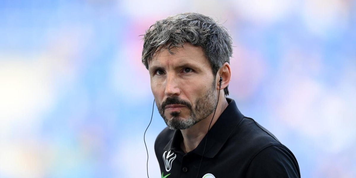 Van Bommel è il nuovo allenatore del Belgio dopo Rudi Garcia: è ufficiale