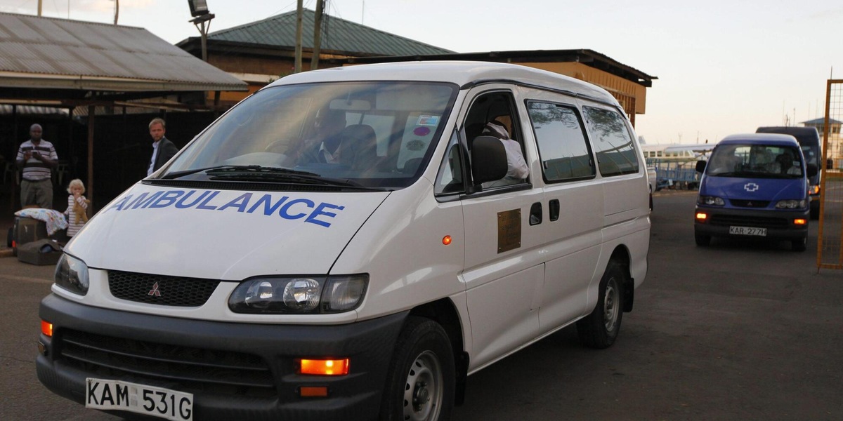 Incidente in Kenya, muore turista italiana in vacanza con la famiglia