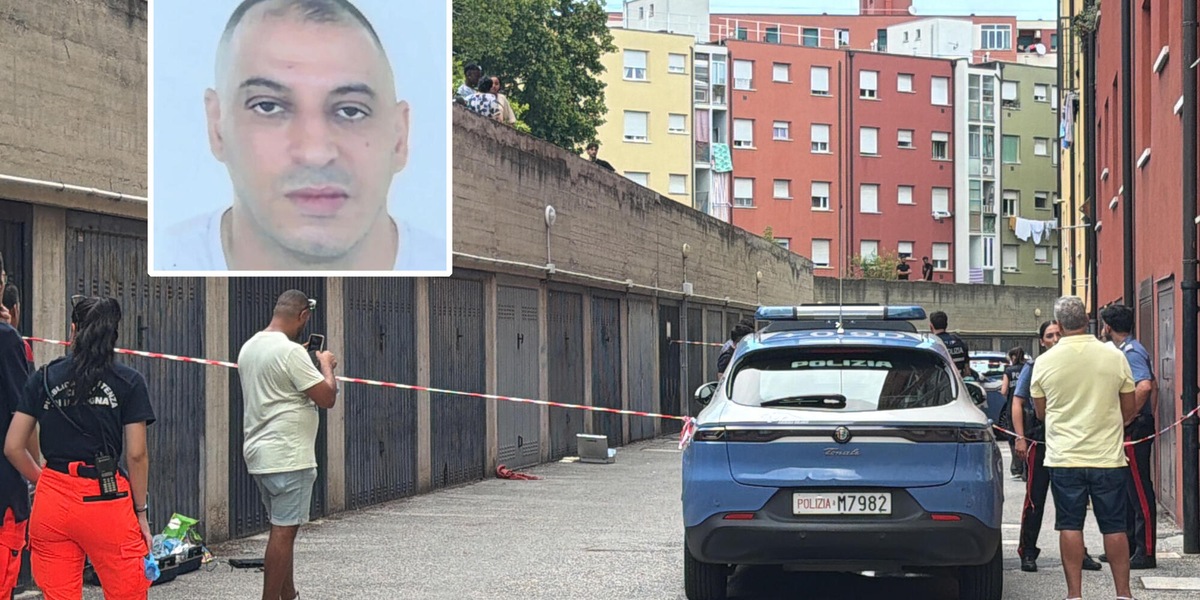 Fakir aveva appuntamento a inizio agosto in centro di salute mentale
