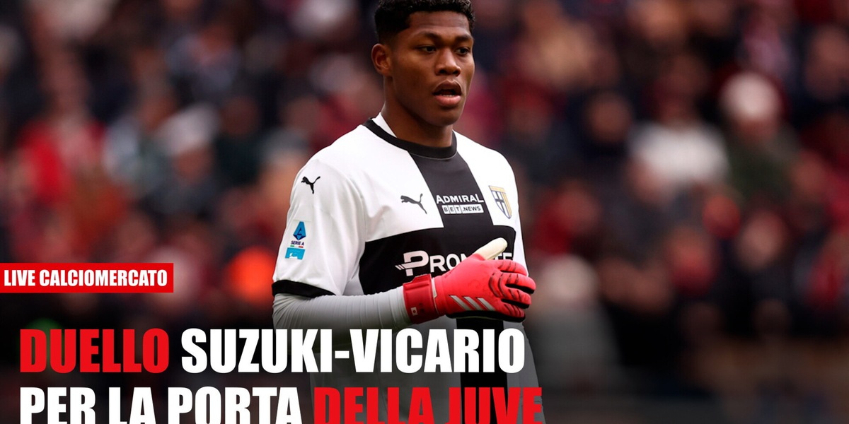 Calciomercato, le notizie di oggi