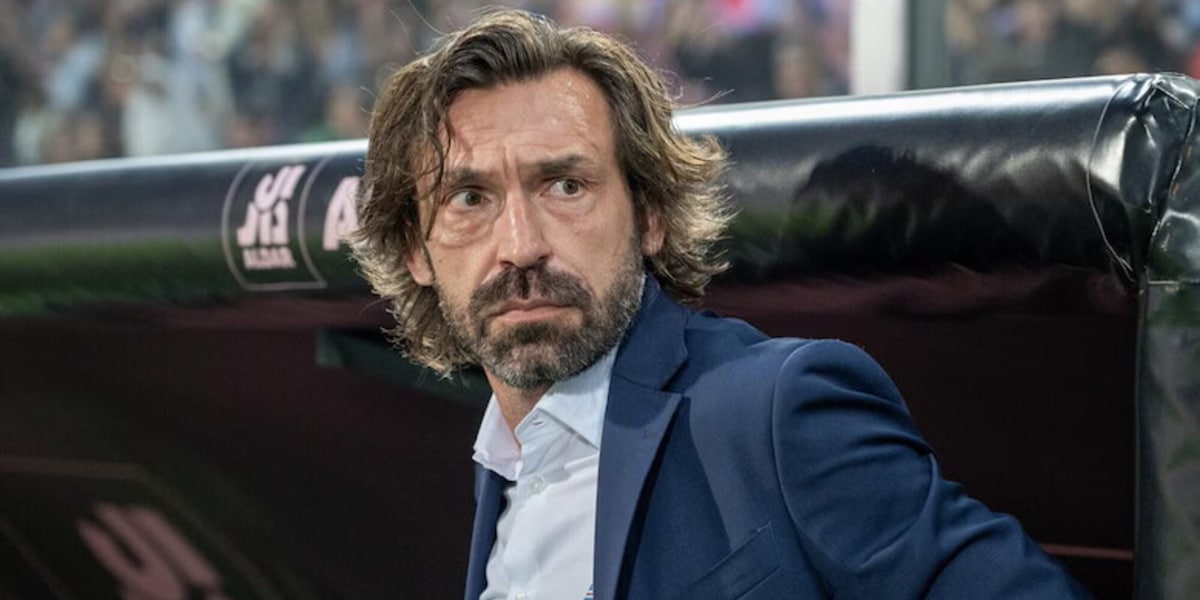 Nazionale, Germania, calcio estero e Nba: le ultimissime