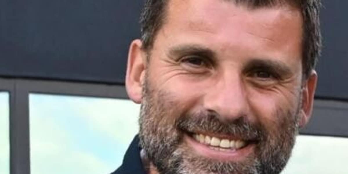 Nocerino riparte dal Napoli: è il nuovo allenatore della Primavera