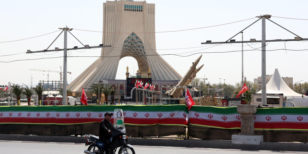 Wsj, 'Barhein e Kuwait hanno colpito obiettivi in Iran'