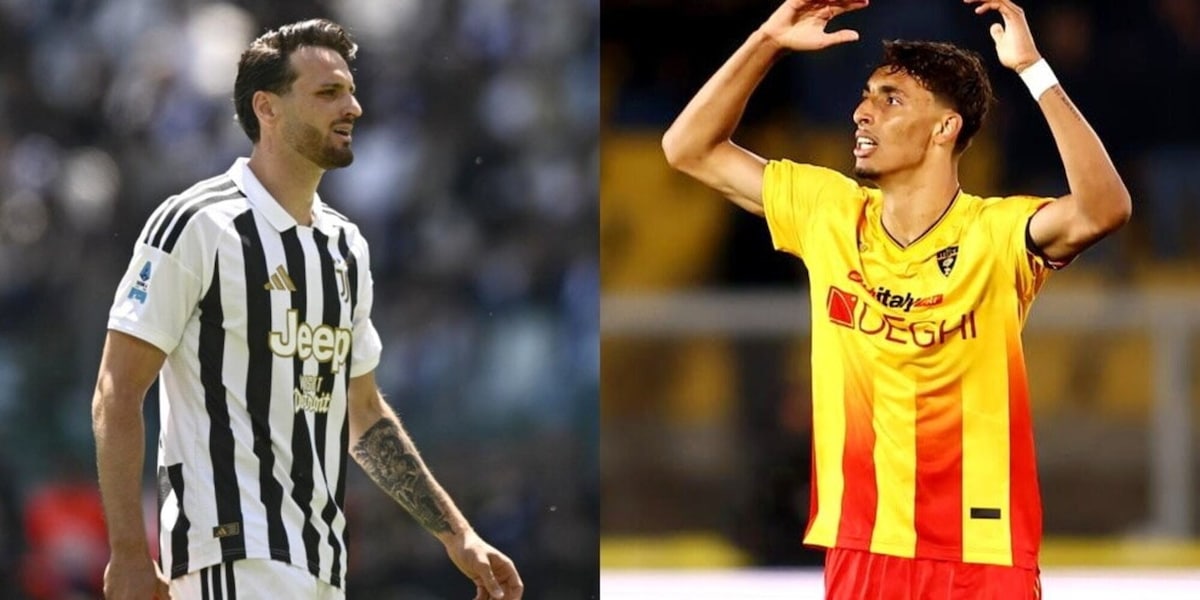 La difesa del Napoli a un bivio: Gatti o Tiago Gabriel