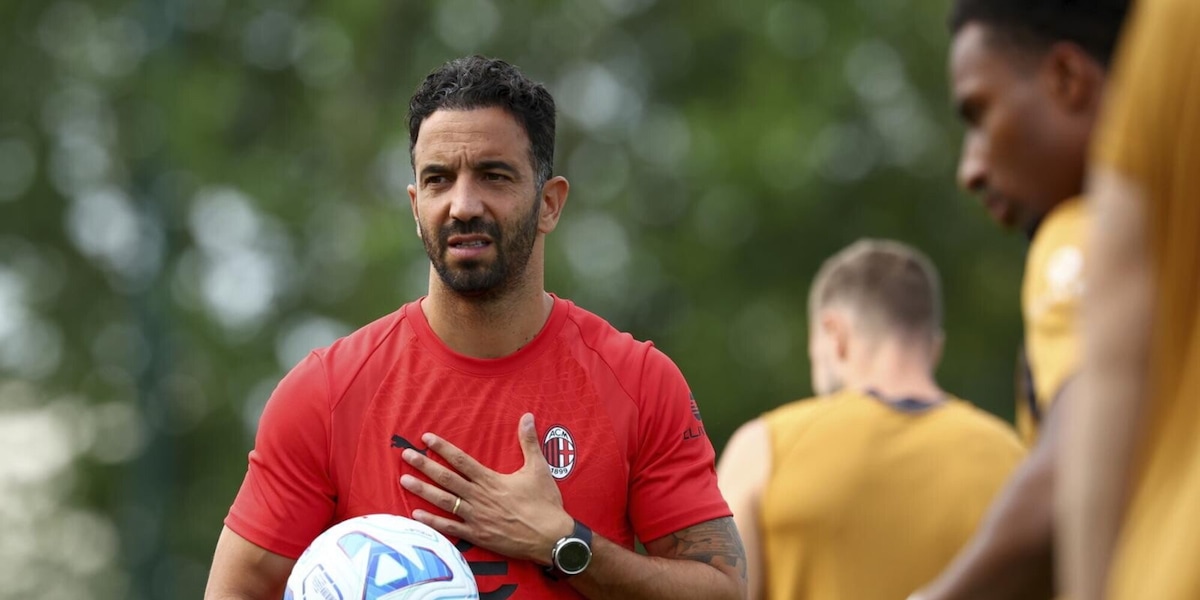 Dove vedere Celtic-Milan in tv? Dazn o Sky, orario