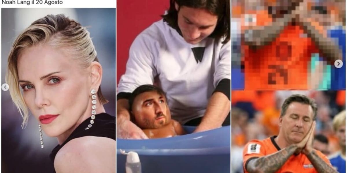 La Roma e il complicato mercato estivo: prima Greenwood e poi Summerville... i tifosi aspettano e si sfogano con i meme