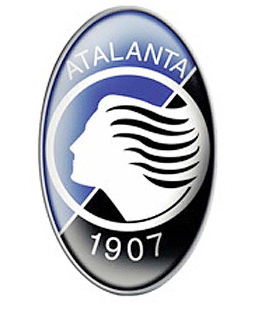 Atalanta: striscione di protesta dei tifosi per le restrizioni