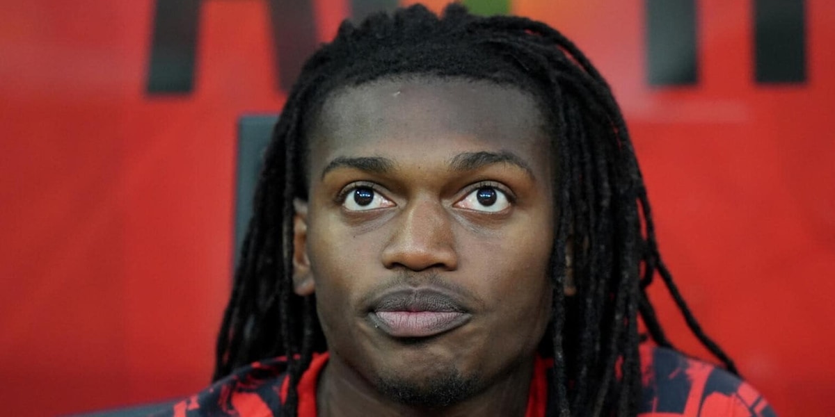 Il futuro al Milan di Leao è una telenovela: le indiscrezioni da Fenerbahçe e Galatasaray