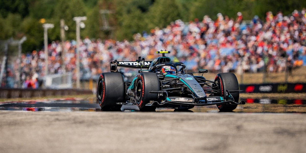 La F1 torna a Sepang: scelta la Malesia per sostituire il Bahrain con un nuovo nome