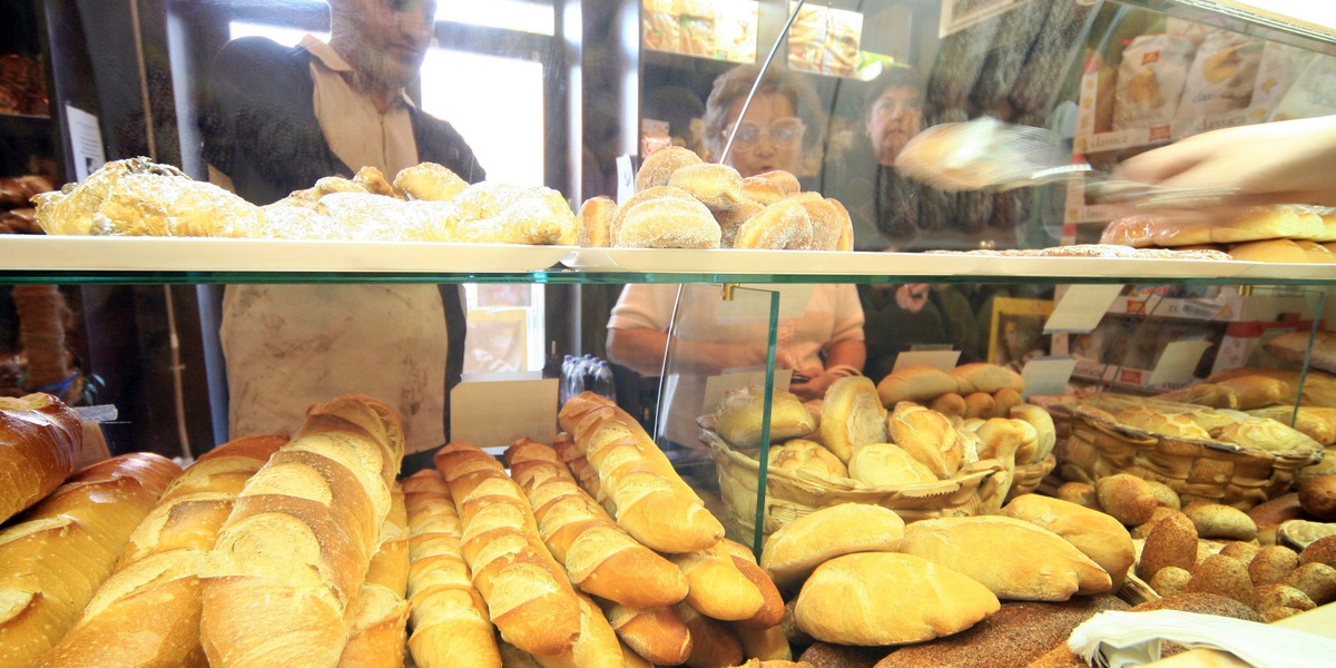 L'accusa della Bbc, 'bimbi italiani in sovrappeso per colpa di pizza, pasta e pane'