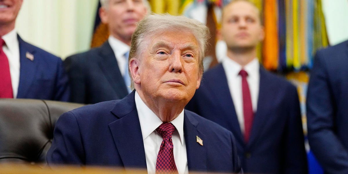 Marocco intitola a Trump superstrada per Sahara. Presidente Usa ringrazia