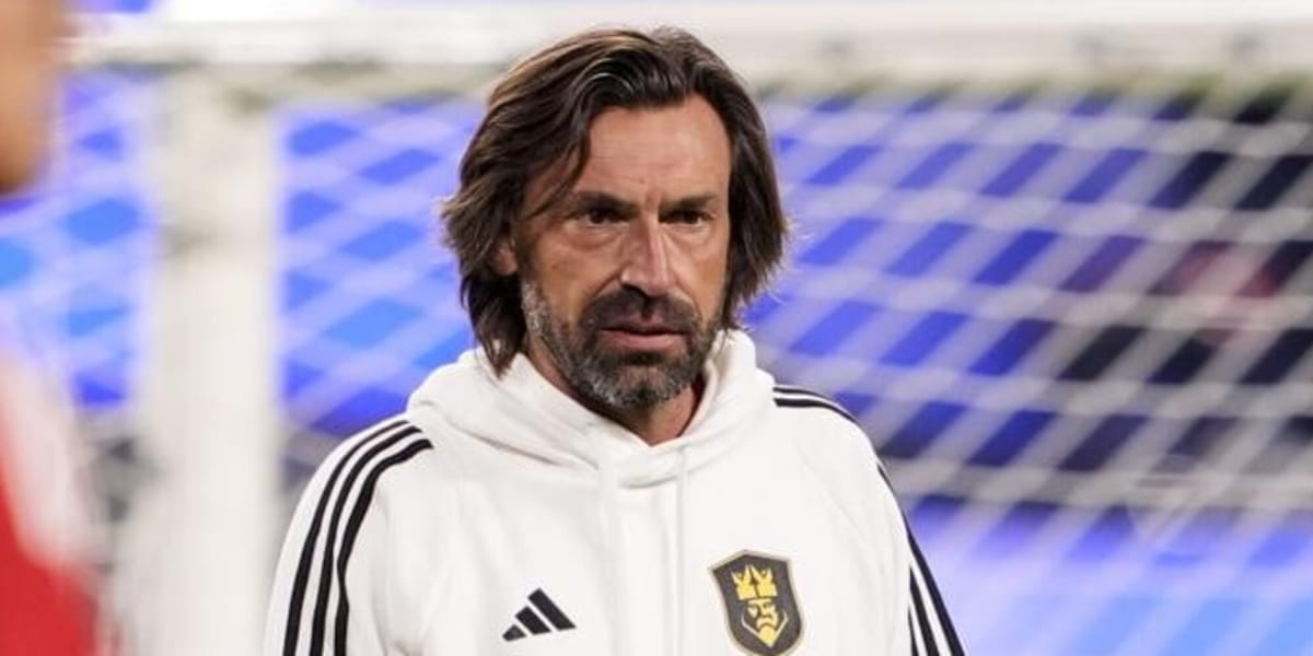 Bufera Italia, salta Pirlo: cosa sta succedendo e tutti gli scenari possibili