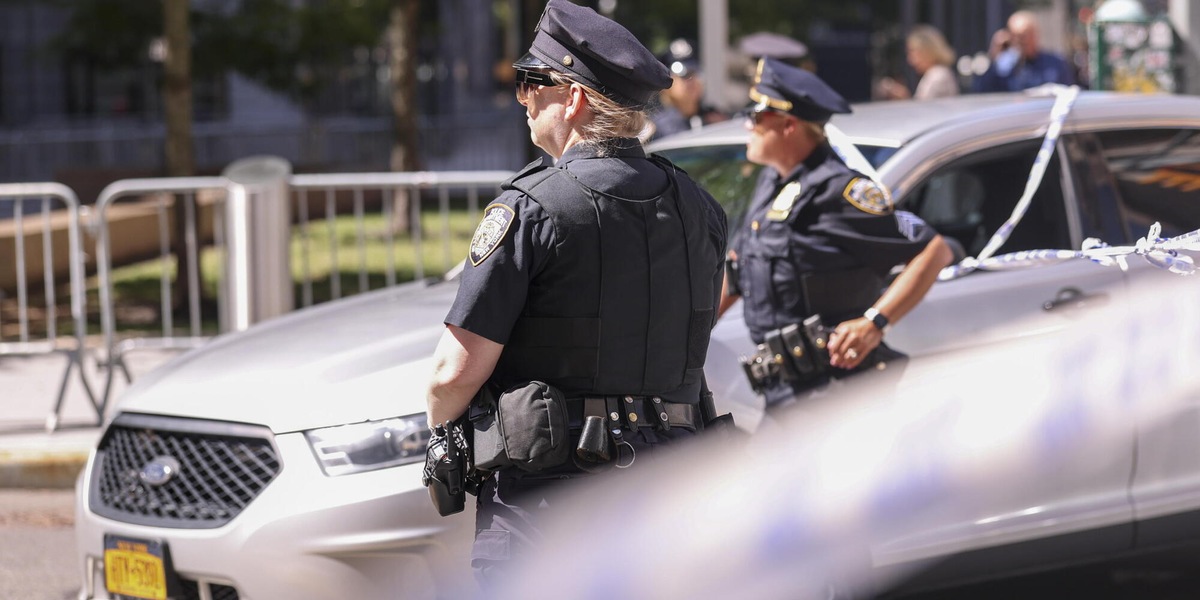 Usa, 2 morti e diversi feriti in una sparatoria a Seattle