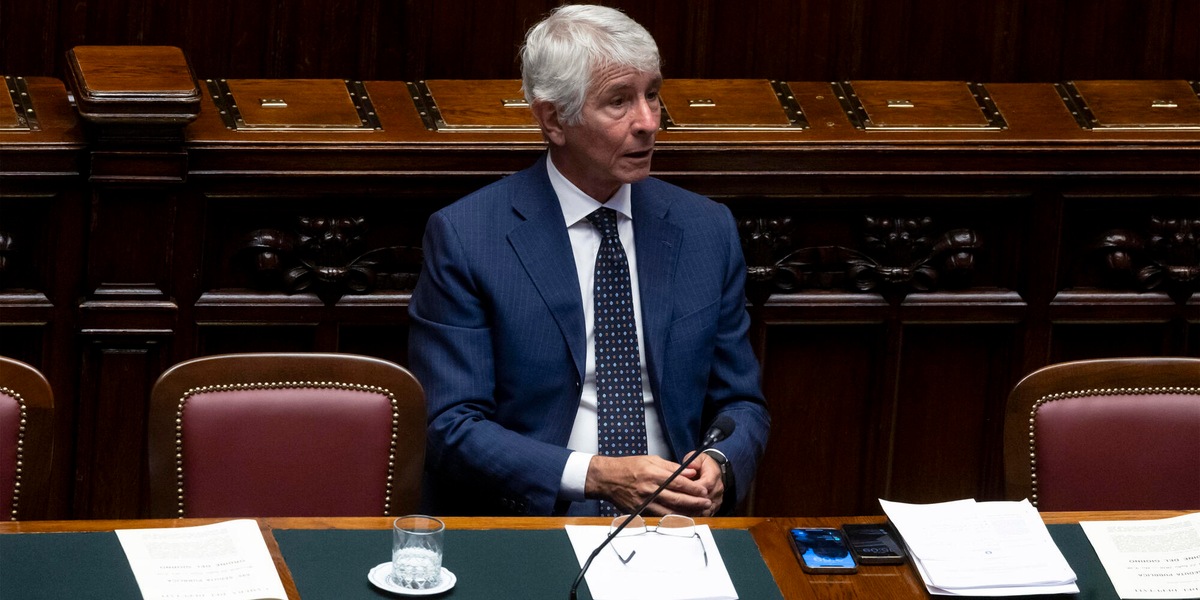 Abodi, Pirlo? Ora bisogna recuperare alla brutta figura