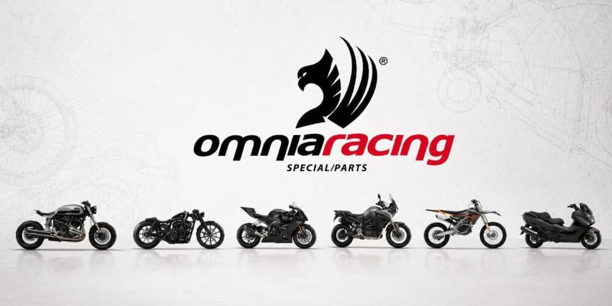 Moto nuove da record, ma il mercato vero comincia dopo la consegna: l'analisi di Omniaracing